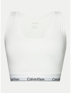Melltartó felső Calvin Klein Underwear