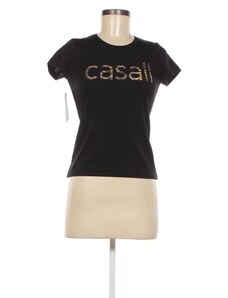 Női póló Casall