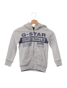 Gyerek sweatshirt G-Star Raw