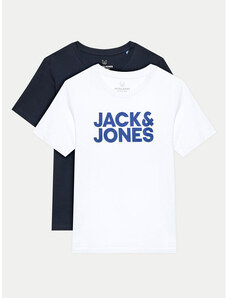 2 póló készlet Jack&Jones Junior
