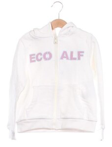 Gyerek sweatshirt Ecoalf