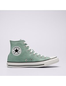 Converse Chuck Taylor All Star Női Cipők Tornacipő A06563C Zöld