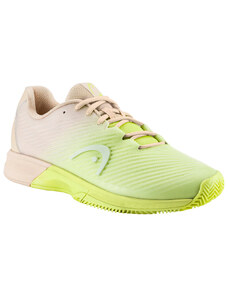 Head Revolt Pro 4.0 Clay MCLI EUR 41 Women's Tennis Shoes