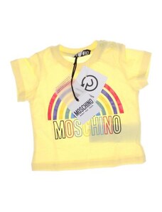 Gyerek póló Moschino