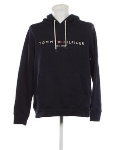 Férfi sweatshirt Tommy Hilfiger