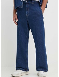 Calvin Klein Jeans farmer férfi, J30J324831