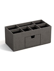 Bigso Box of Sweden íróasztal rendszerező