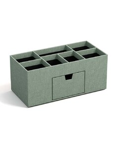 Bigso Box of Sweden íróasztal rendszerező Vendela
