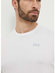 Helly Hansen funkcionális póló Solen fehér, 49349