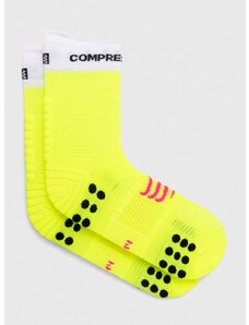 Compressport zokni Pro Racing Socks v4.0 Run High XU00046B