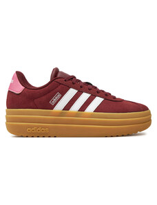 Sportcipők adidas