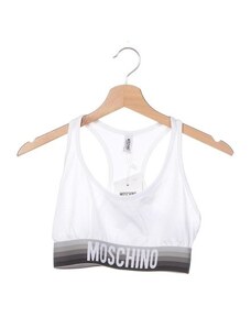 Női fehérnemű Moschino underwear