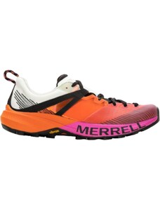 Merrell MTL MQM Terepfutó cipők