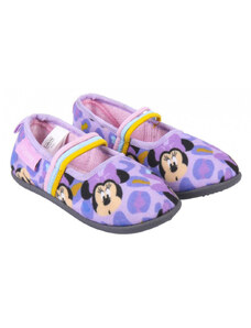 KORREKT WEB Disney Minnie benti cipő 26