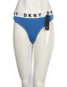 Alsónemű DKNY