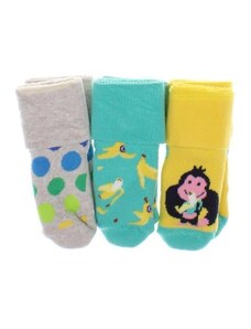 Szett Happy Socks