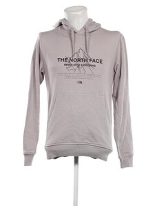 Férfi sweatshirt The North Face