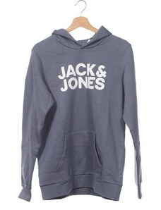 Gyerek sweatshirt Jack & Jones