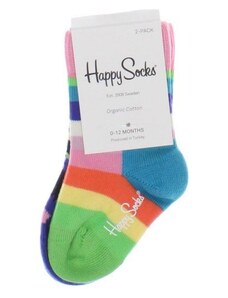 Szett Happy Socks