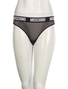 Alsónemű Moschino underwear