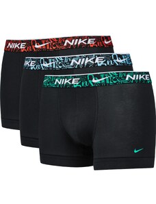 Nike Cotton Trunk Boxer Boxeralók
