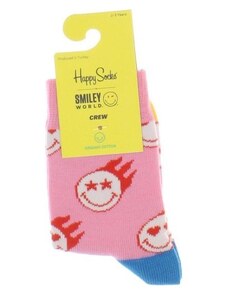 Gyermekzokni Happy Socks