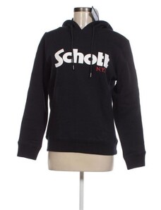 Női sweatshirt Schott