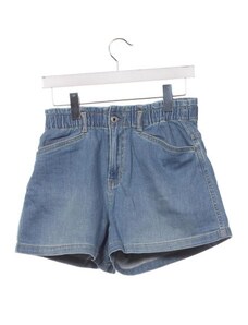 Gyerek rövidnadrág Pepe Jeans