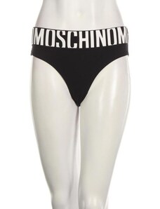 Alsónemű Moschino underwear