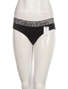 Alsónemű Calvin Klein
