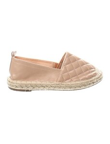 Espadrilles ONLY