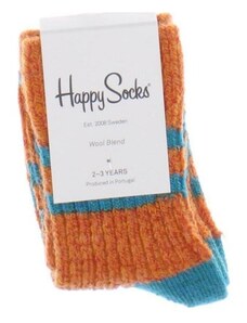 Gyermekzokni Happy Socks