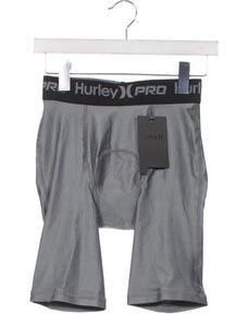 Férfi leggings Hurley