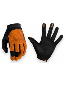 Bluegrass React Cycling Gloves