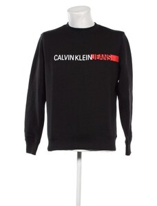 Férfi blúz Calvin Klein Jeans