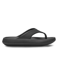 Flip-flops ONLY Shoes