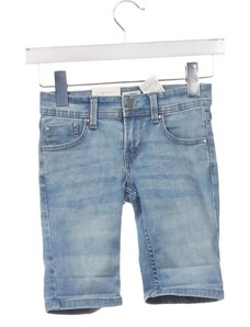 Gyerek rövidnadrág Pepe Jeans
