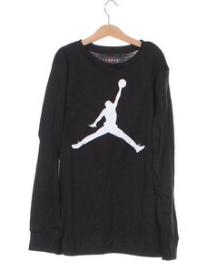Gyerek blúz Air Jordan Nike