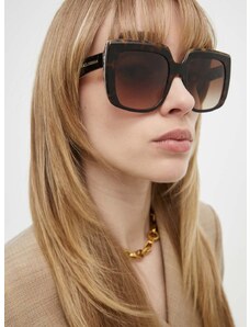 Dolce & Gabbana napszemüveg női, 0DG4414