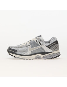Nike W Zoom Vomero 5 Pure Platinum/ Metallic Silver, Női alacsony szárú sneakerek