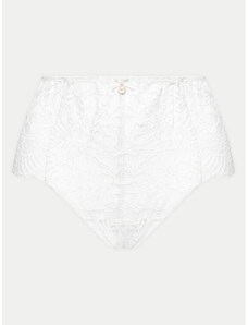 Figi alsó Emporio Armani Underwear