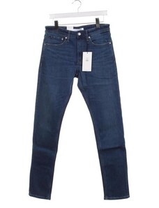 Férfi farmernadrág Calvin Klein Jeans