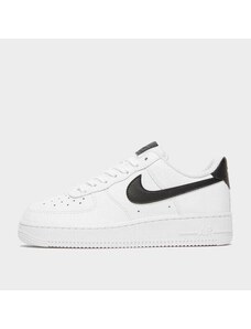 Nike Air Force 1 '07 Női Cipők Sneakers DD8959-103 Fehér
