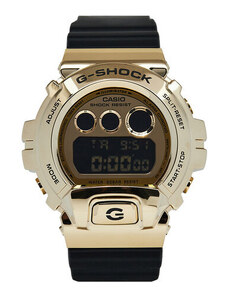 Karóra G-Shock