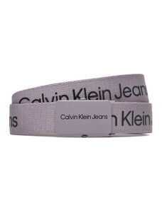 Gyerek öv Calvin Klein Jeans
