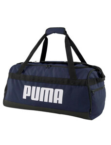 Puma Utazótáska PUMA Challenger Duffel Bag M unisex