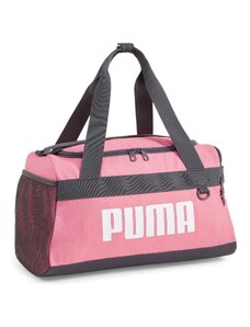 Puma Utazótáska PUMA Challenger Duffelbag XS unisex
