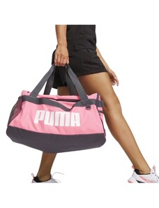 Puma Utazótáska PUMA Challenger Duffel Bag S unisex