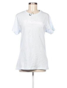 Női póló Hummel