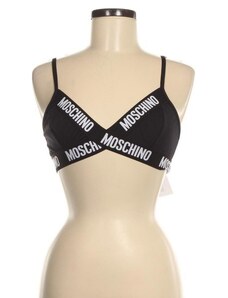 Melltartó Moschino underwear